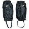 TATONKA Gaiter 420 HD short, black