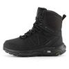 NERBE black