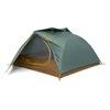 Ikos Evo Tent TR3 Laurel Wreath
