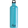 Futura 750 ml světle modrá