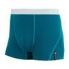 SENSOR DOUBLE FACE men's short shorts sapphire