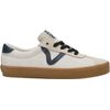 Sport Low MULTI/MARSHMALLOW