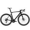 Madone SL 6 Gen 8 Gloss Dark Star/Matte Deep Smoke