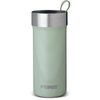 PRIMUS Slurken Vacuum mug 0.4 Mint Green