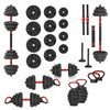 SGN120 Pro 6v1 20 kg