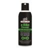 E-Bike Cleaner 415 ml-sprej