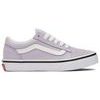 Old Skool COLOR THEORY Lilac Mist