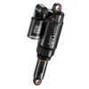ROCKSHOX AMRS SD U 210X55B XL2 R55C34 X45 SS D1