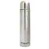Vacuum Thermobottle 0,5L