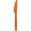 Camp Cutlery Knife Burnt Orange Burnt Orange
