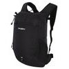 Peten 20l black