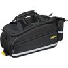 MTX TRUNK Bag EX