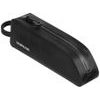 FASTFUEL DRYBAG II