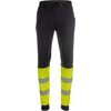 FOTIS Trousers HI-VIS