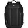 Architecture Urban2 17, Black Ballistic