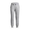 Rival Fleece Joggers-GRY
