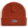 Vans Classic Cuff Beanie BURNT ORANGE