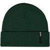 POC Beanie Flat Low Pargasite Green