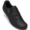 Cadet II Black