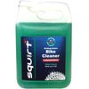 5000ml bike wash concentrate