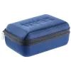 EYEWEAR CASE SHIELD