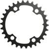 00.6218.015.005 - SRAM CRING ROAD 30T 94 FORCE/RIVAL BLACK