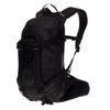 BA2 10 stealth