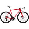 Emonda SLR 7 Viper Red