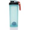 Shake & Go 2.0 820 bubble tea