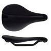 SADDLE LINE S CARBON FLAT 142MM