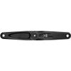 00.6118.702.000 - AM FC ASSY EAGLE 90 ISIS SRAM/BROSE 160