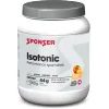 ISOTONIC DRINK 1000g, peach