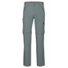 Runbold IV Zip Off Pants Men strata