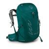 OSPREY TEMPEST 24 III, jasper green