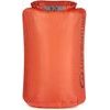 Ultralight Dry Bags; 35 l