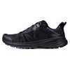 Saentis TR Low Men black