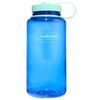 Wide-Mouth 1000 ml Cornflower Blue Sustain