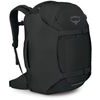 PORTER 46 black