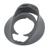 Trek Aero RSL Barstem Bearing Top Cover - Low