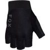 Ranger Glove Gel Short Black