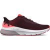UNDER ARMOUR HOVR Turbulence 2-RED