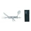 COLTELLO CON POSATE