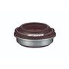 PREMIUM Internal UP int 44 w/TH-874-1