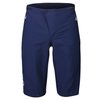 POC Essential Enduro Shorts Turmaline Navy