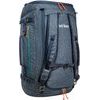 DUFFLE BAG 45 navy