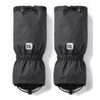 Trek Gaiter black/black