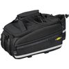 Essential Trunk Bag EX