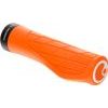 GA3 L Juicy Orange