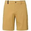 M PURSUIT SHORTS Flax