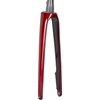 Domane SL 6 48R Crimson/Trek Black 355mm, 48mm